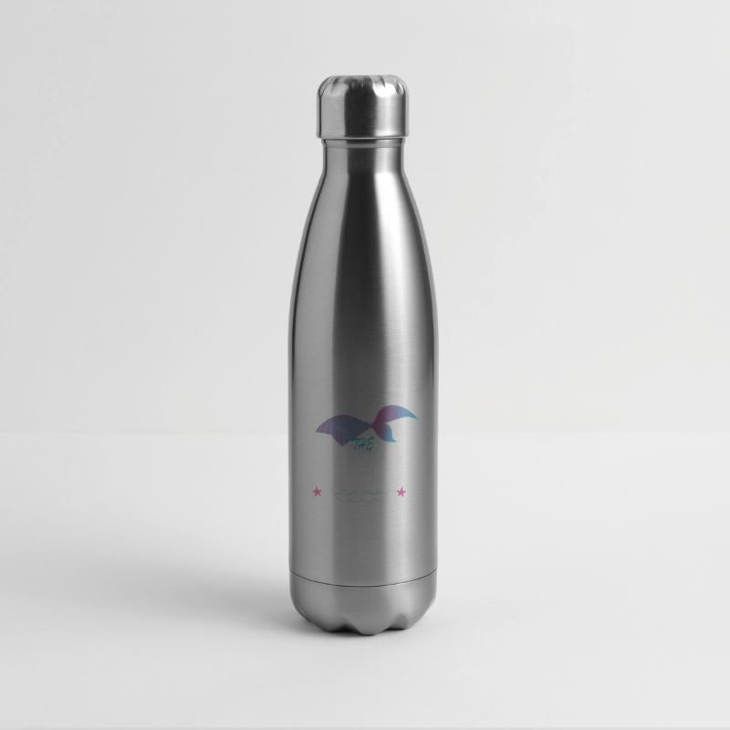 Cannabis Weed, Skeleton, Skull, Bone Relax