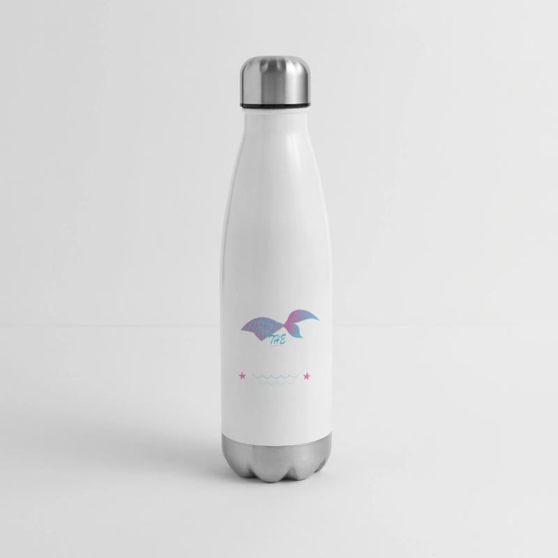 Cannabis Weed, Skeleton, Skull, Bone Relax