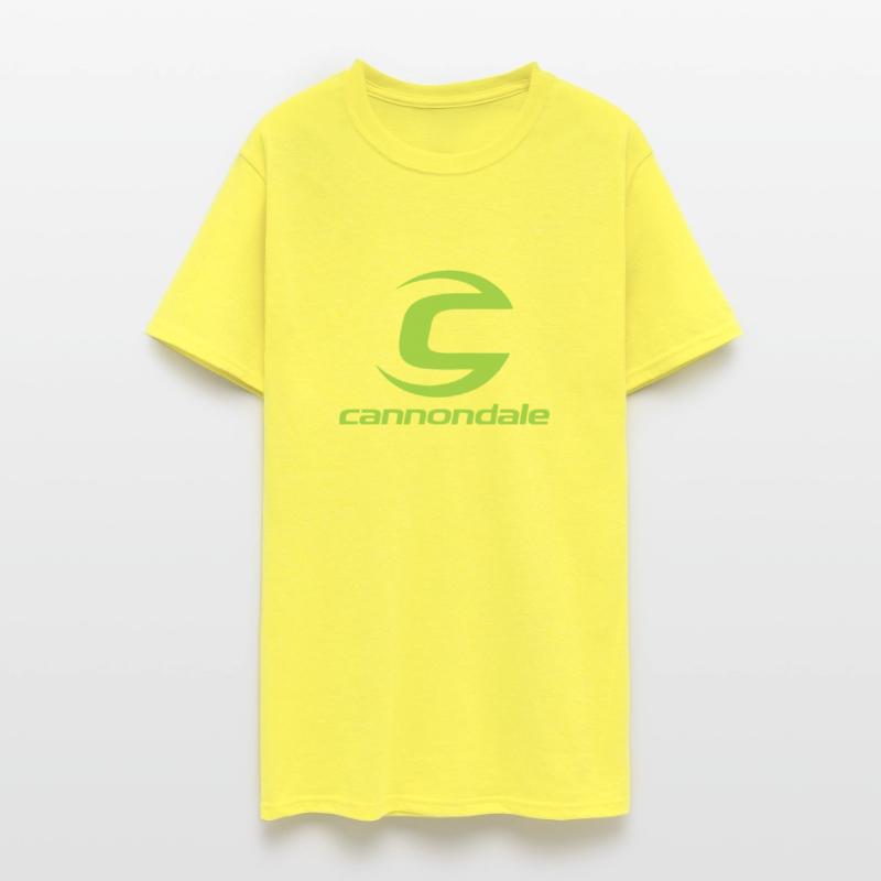 Cannondale Pro Cycling 3