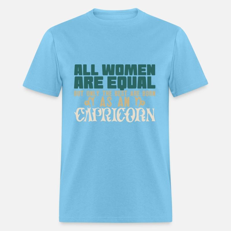 Capricorn Women Joke Stars Horoscope Sun Zodiac