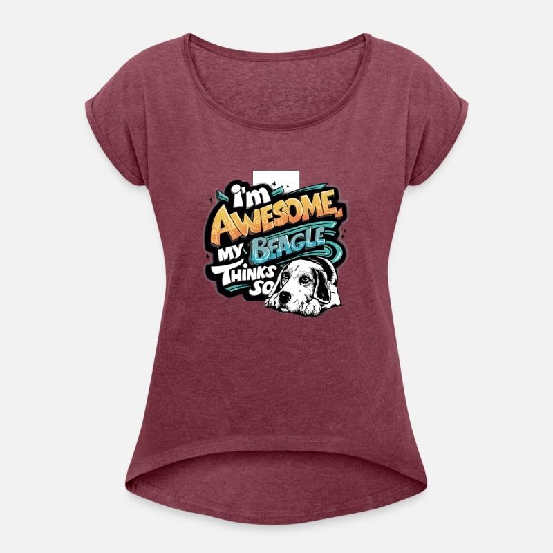 captivating urban graffiti style illustration