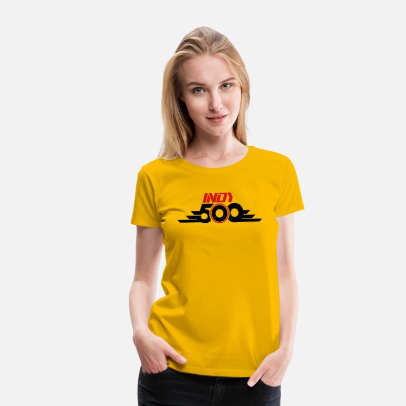 CAR SPORT 500