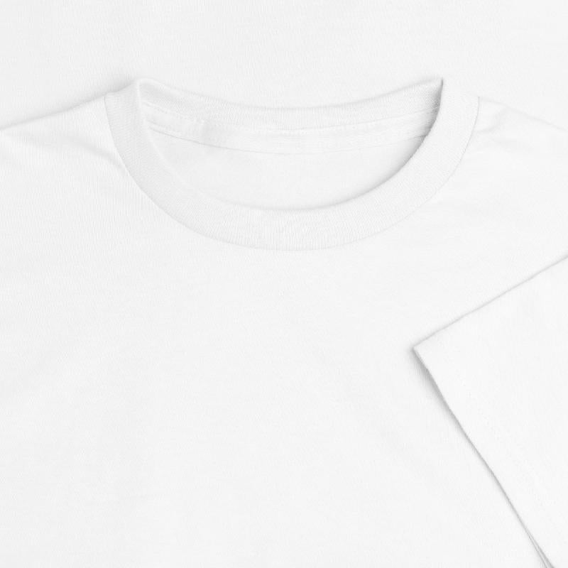 Cast All Your Anxiety On Him Because He Cares For