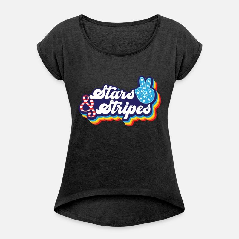 Casual Cool: Explore Casual Clothing Apparel