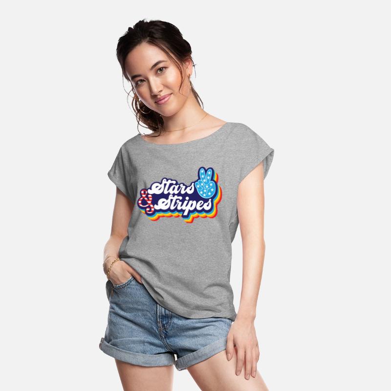 Casual Cool: Explore Casual Clothing Apparel