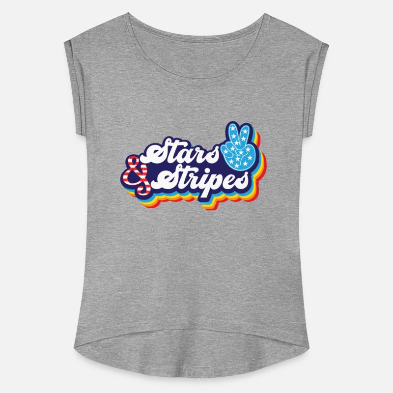 Casual Cool: Explore Casual Clothing Apparel