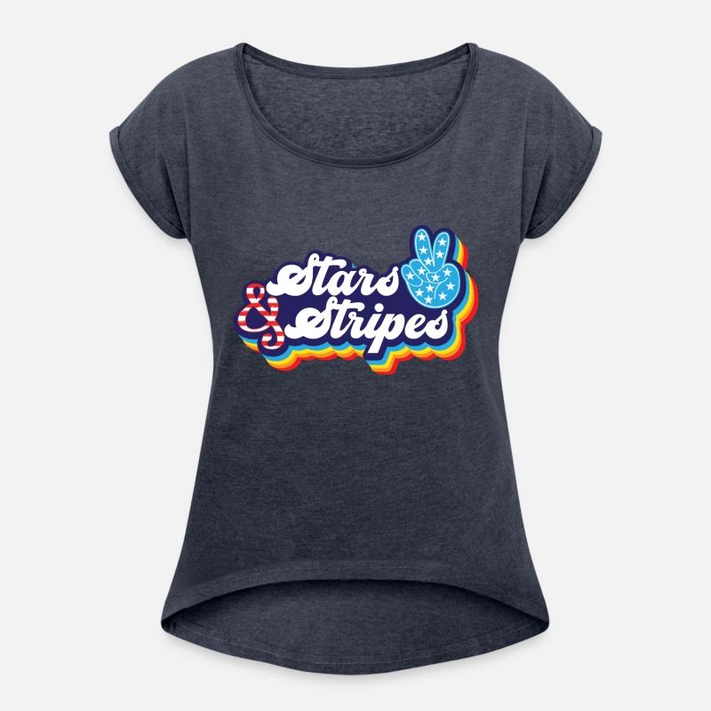 Casual Cool: Explore Casual Clothing Apparel