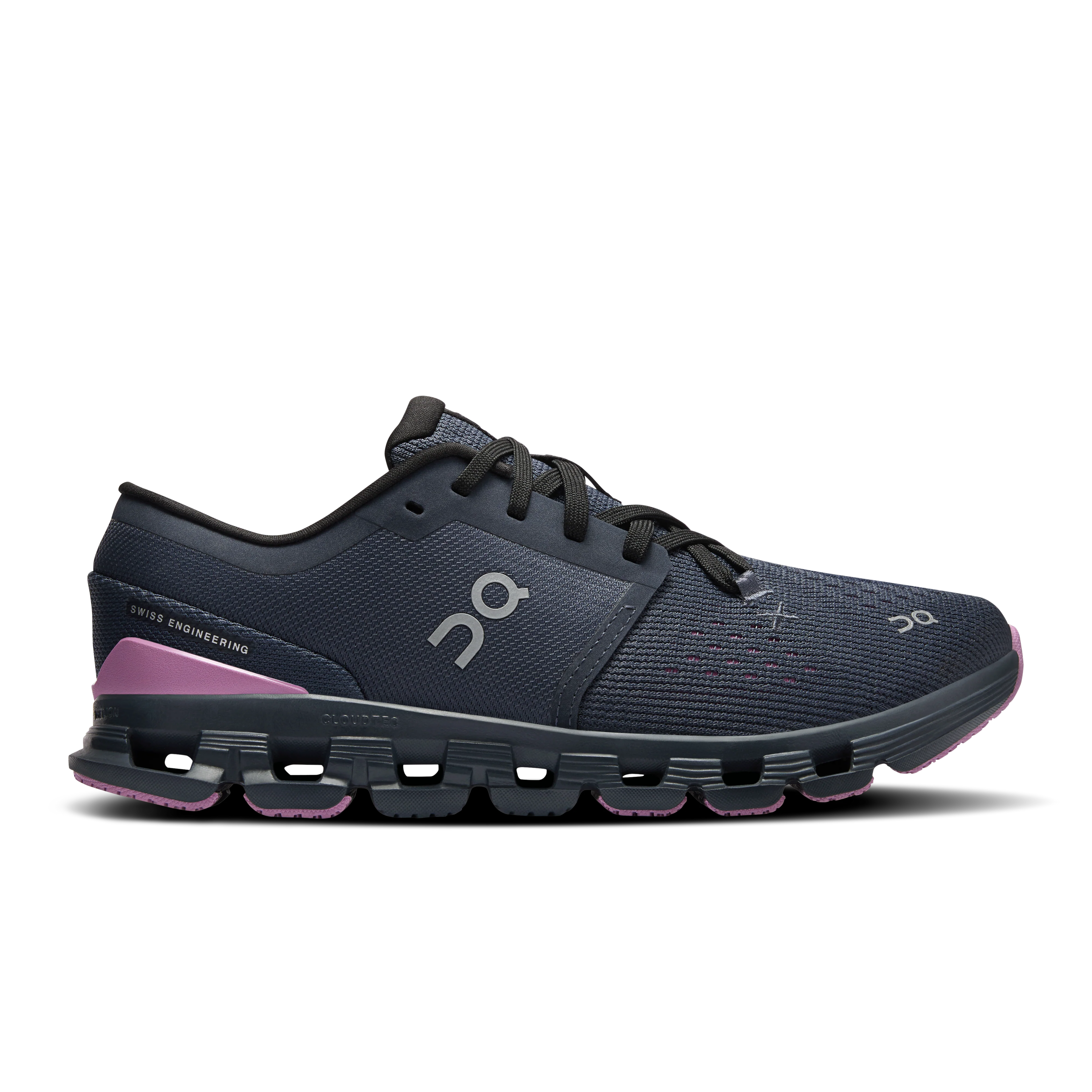 Cloud X 4 Navy | Sakura