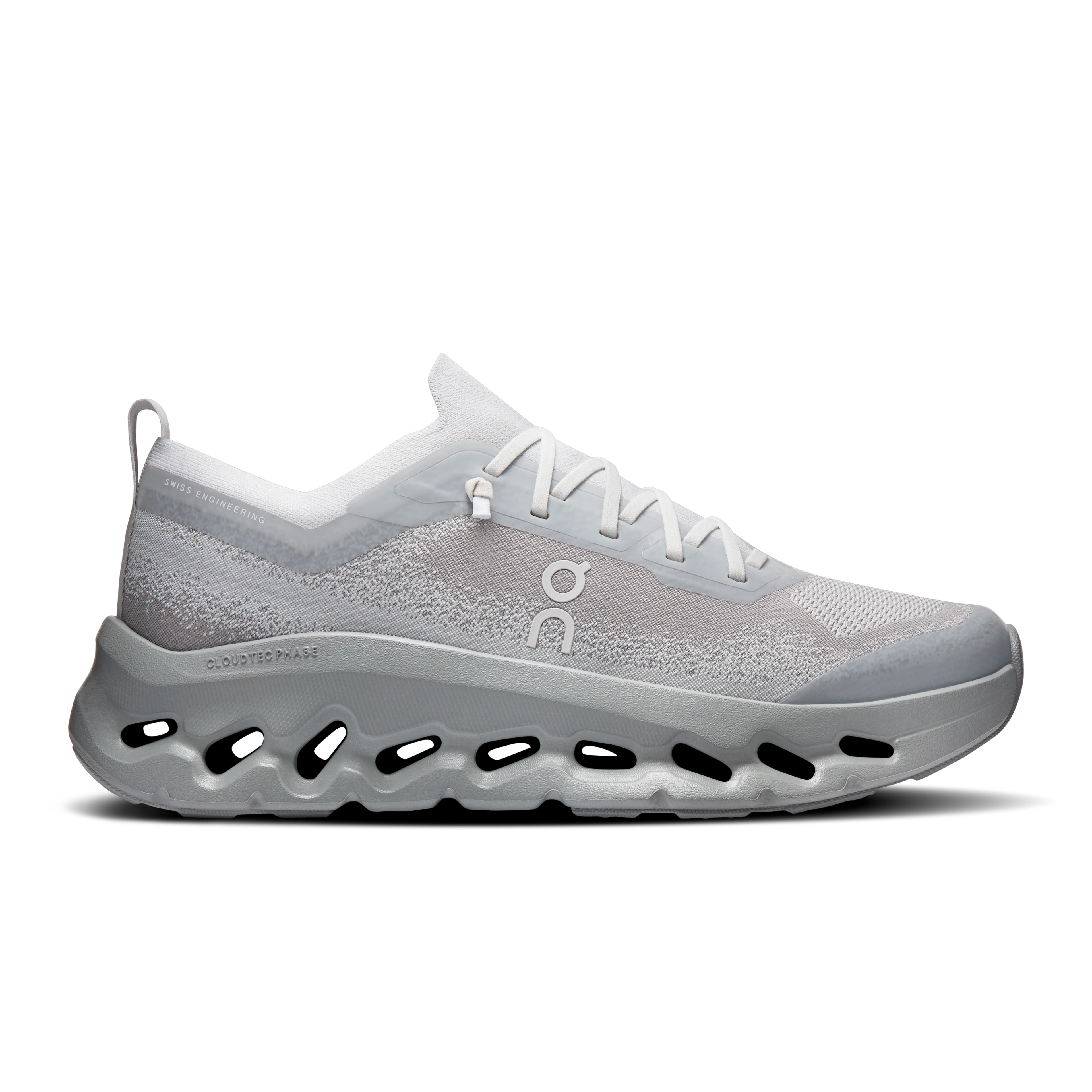 Cloudtilt Moon Glacier | Alloy