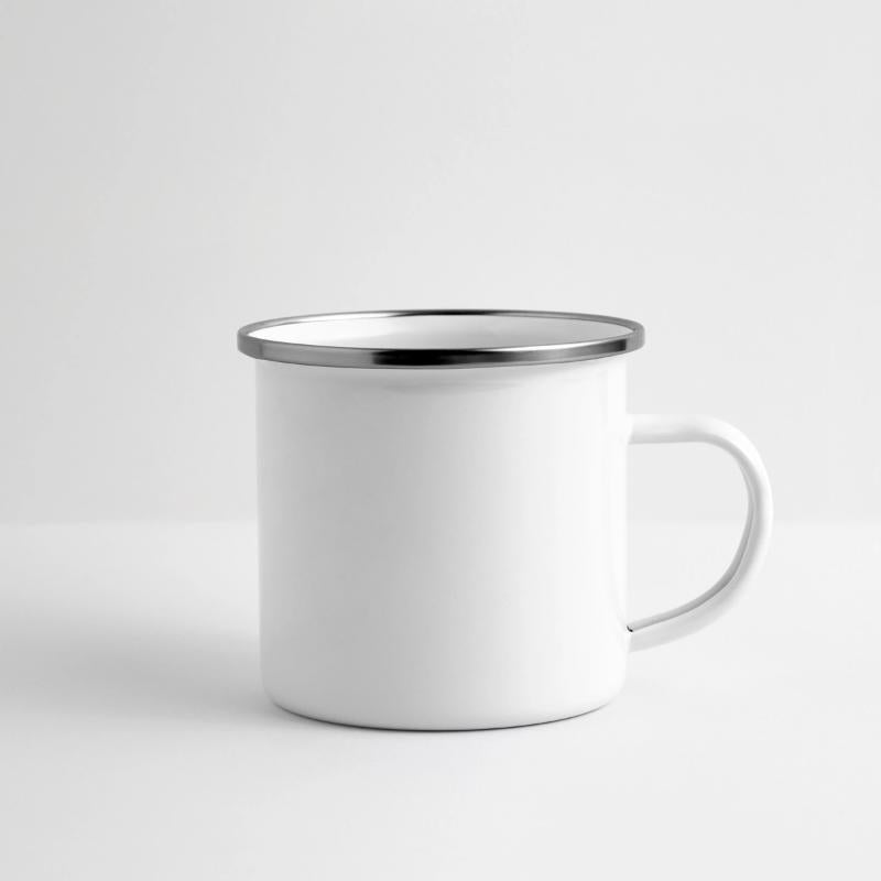 "DEFY YOUR LIMITS – HHUMANO POWER EDITION