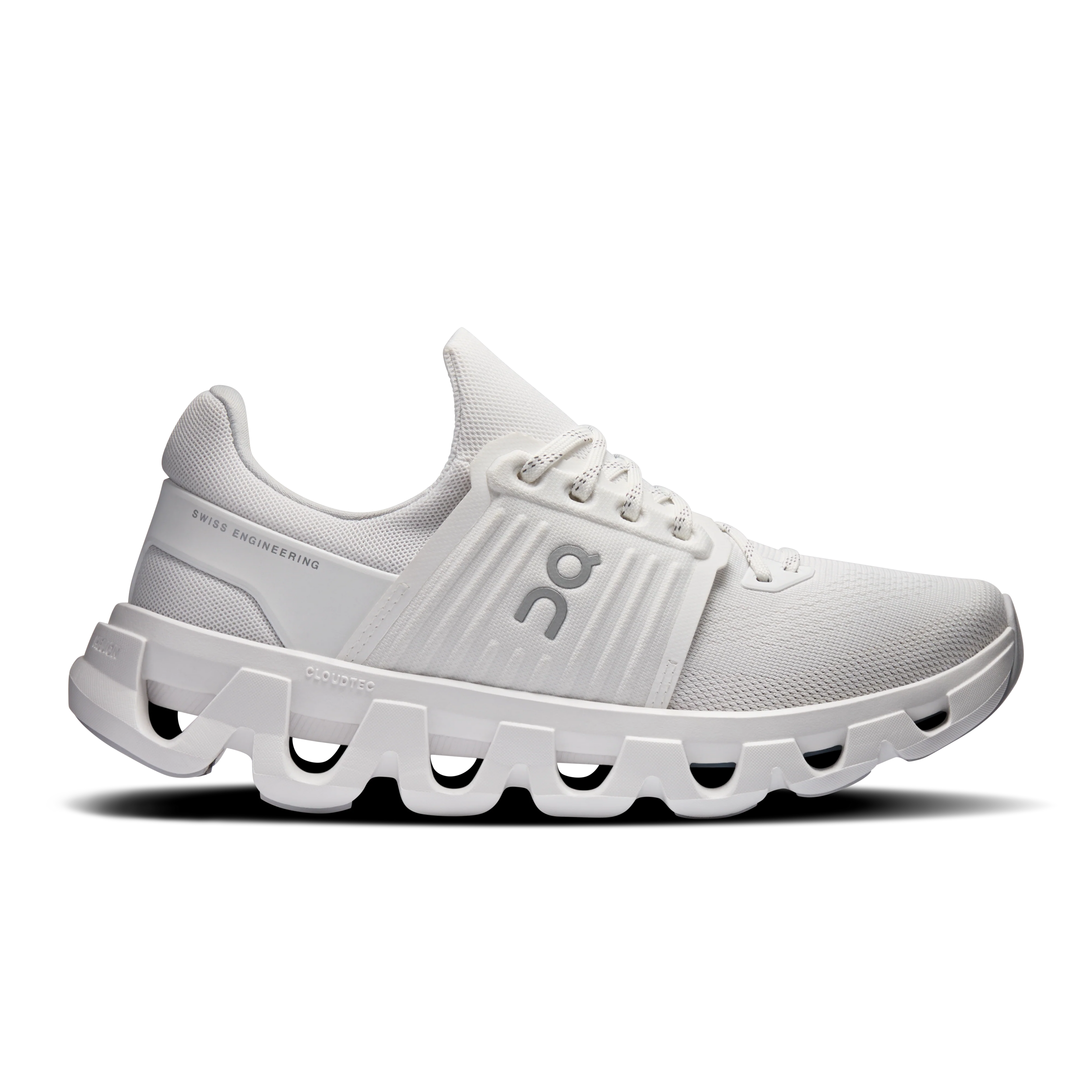 Cloudswift 4 AD White | White